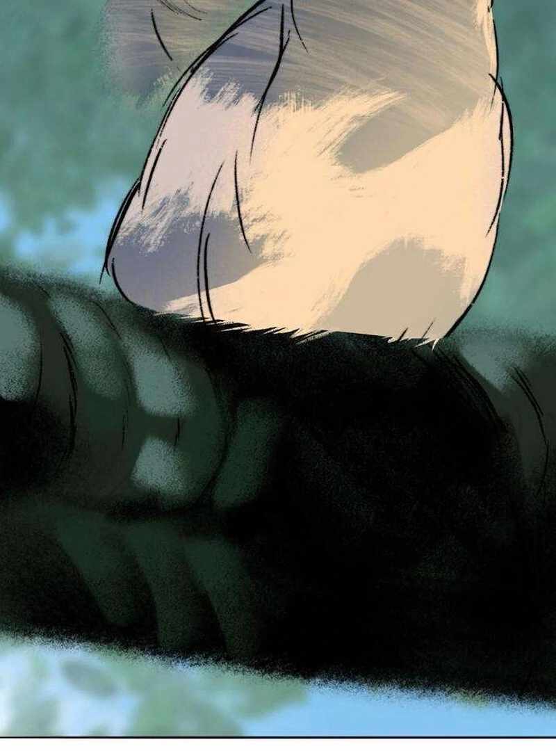 The Masked Revolution is Just for Your Sake Chapter 5 923 167