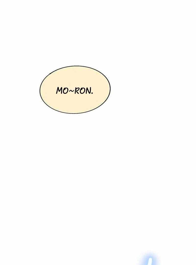 The Masked Revolution is Just for Your Sake Chapter 5 924 168