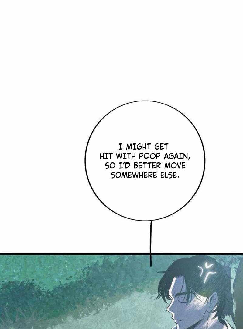 The Masked Revolution is Just for Your Sake Chapter 5 928 172