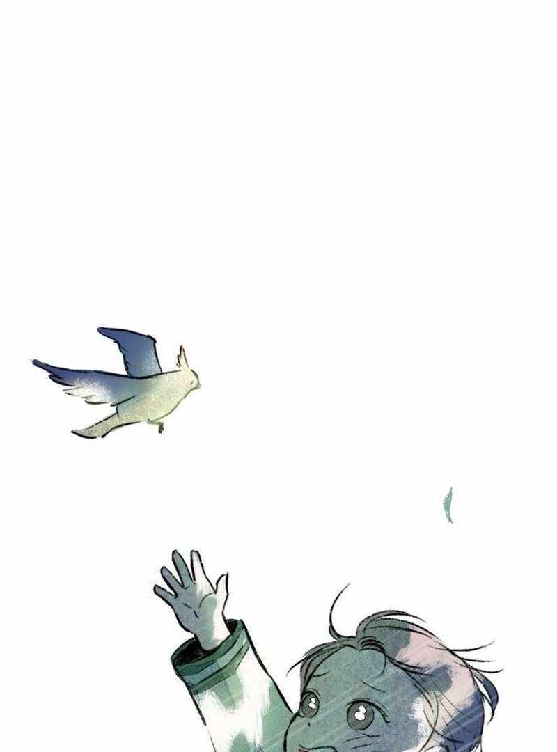 The Masked Revolution is Just for Your Sake Chapter 5 932 176