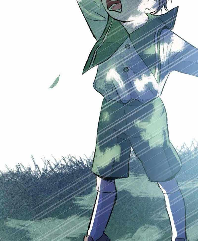 The Masked Revolution is Just for Your Sake Chapter 5 933 177