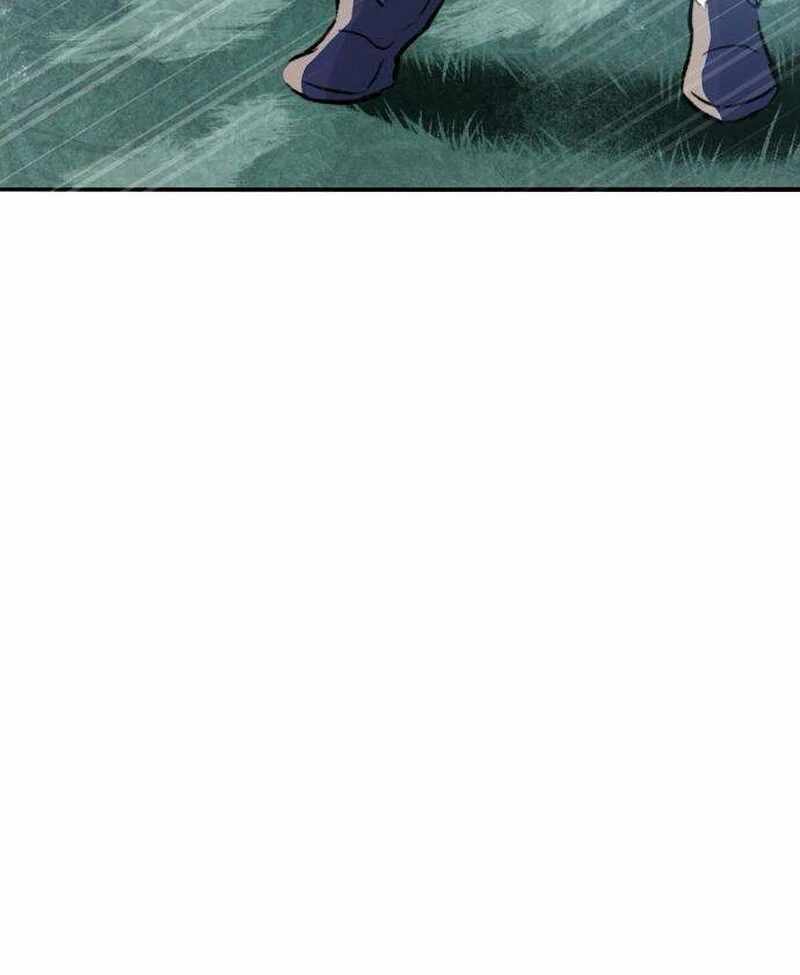 The Masked Revolution is Just for Your Sake Chapter 5 934 178