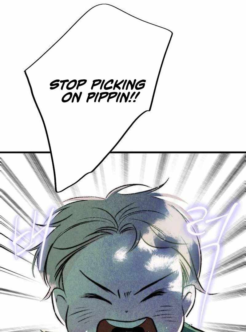 The Masked Revolution is Just for Your Sake Chapter 5 935 179