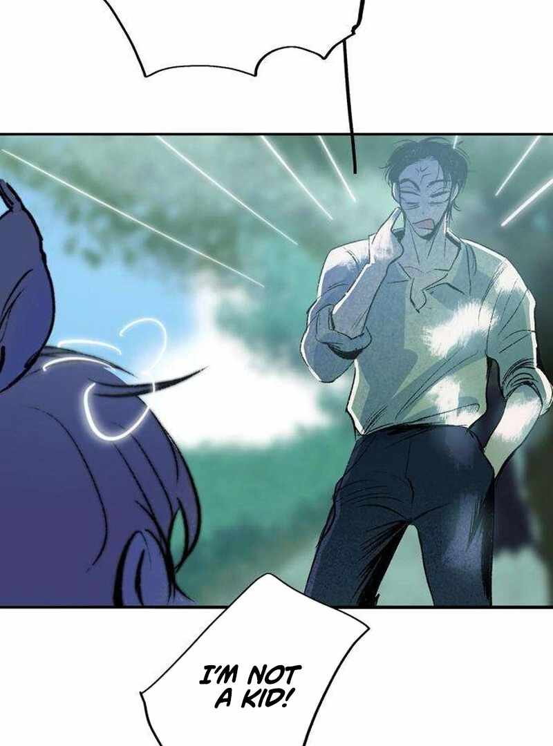 The Masked Revolution is Just for Your Sake Chapter 5 937 181