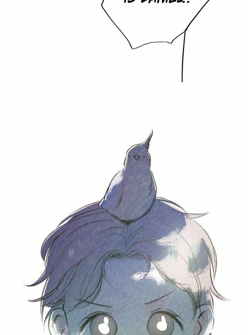 The Masked Revolution is Just for Your Sake Chapter 5 939 183