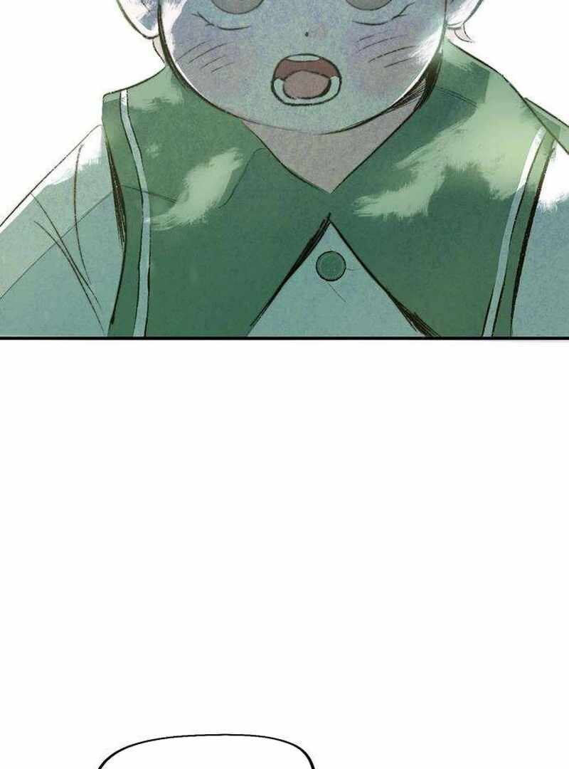 The Masked Revolution is Just for Your Sake Chapter 5 940 184