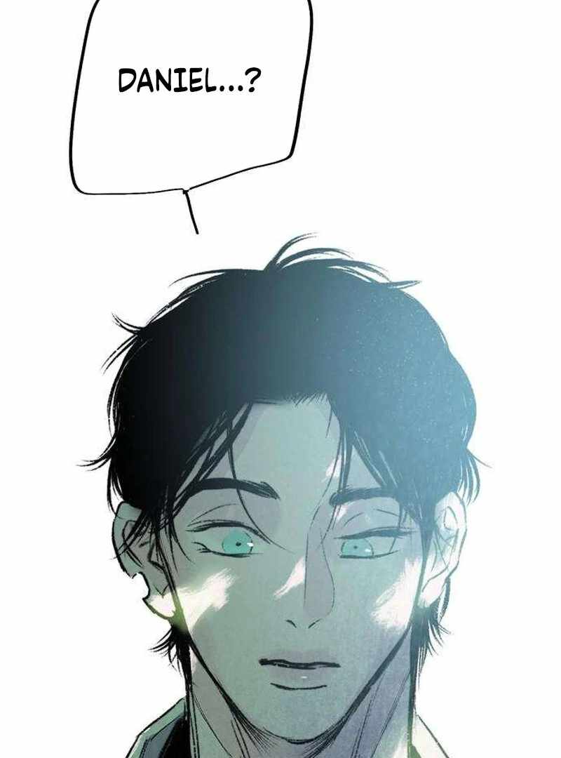 The Masked Revolution is Just for Your Sake Chapter 5 941 185