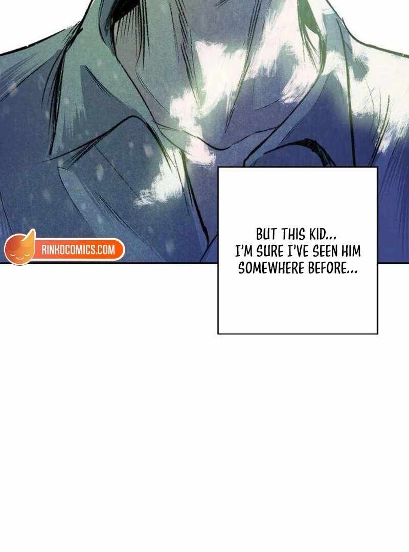 The Masked Revolution is Just for Your Sake Chapter 5 942 186