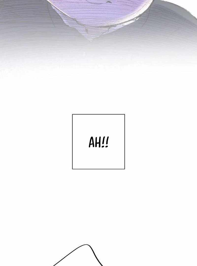 The Masked Revolution is Just for Your Sake Chapter 5 944 188