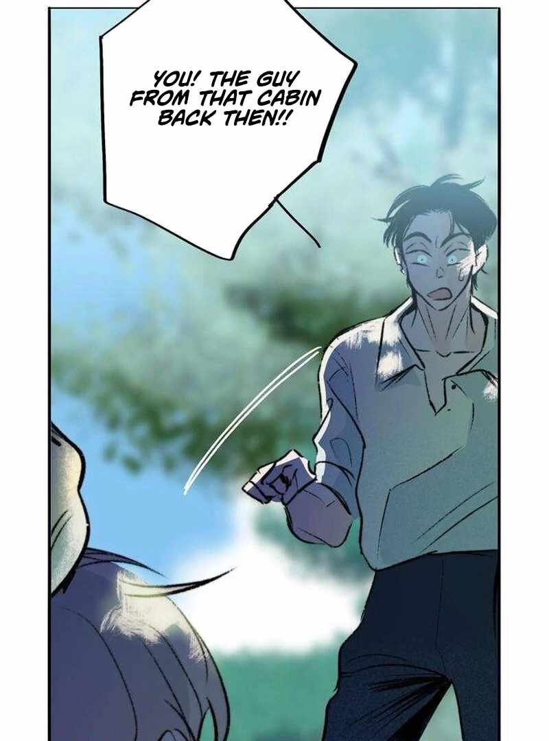 The Masked Revolution is Just for Your Sake Chapter 5 945 189