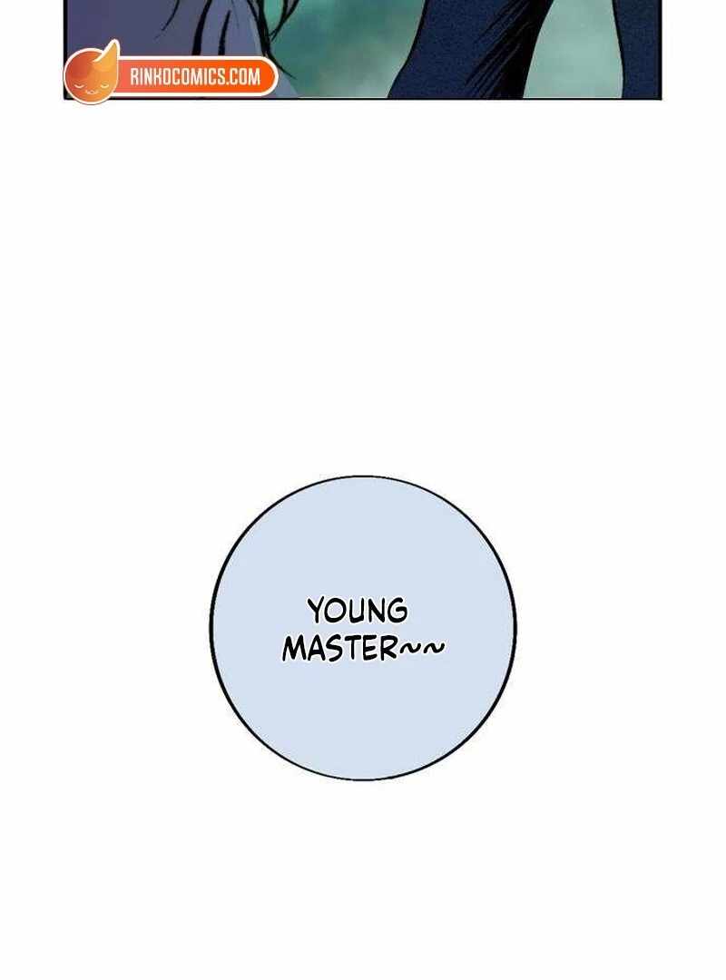 The Masked Revolution is Just for Your Sake Chapter 5 946 190