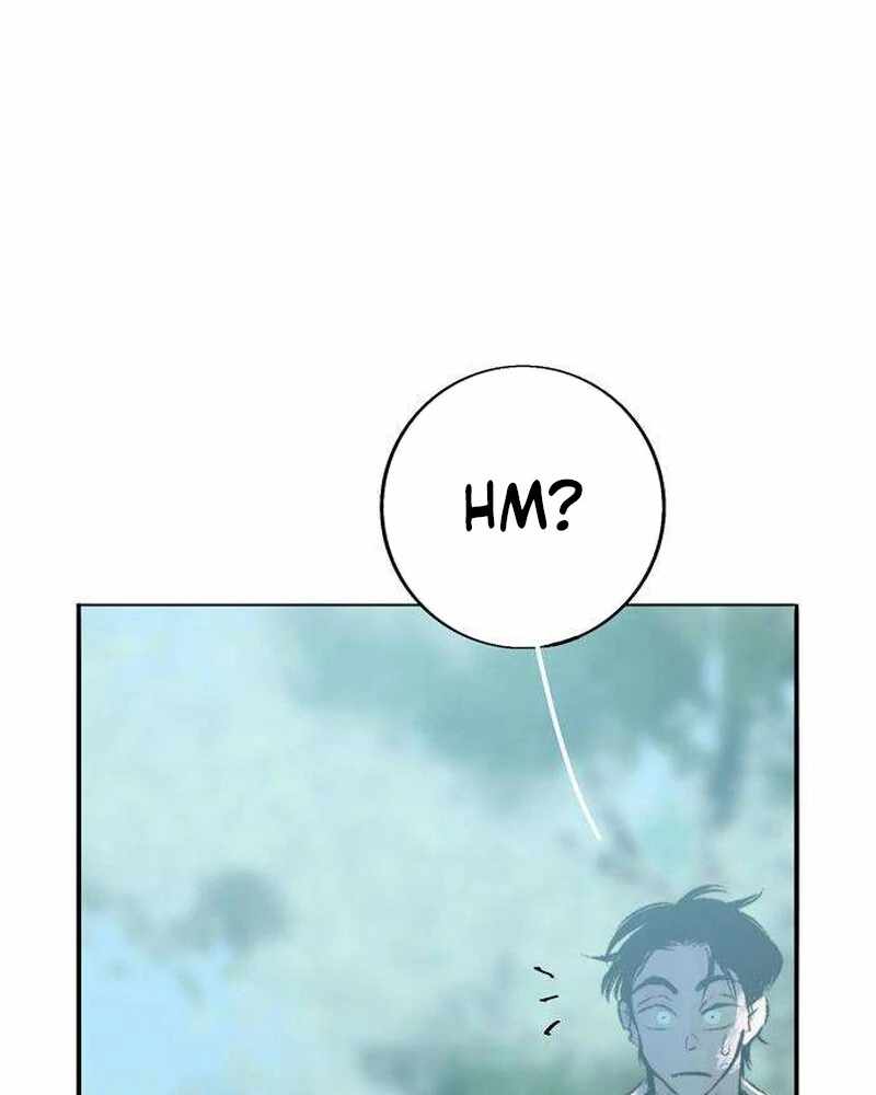 The Masked Revolution is Just for Your Sake Chapter 5 947 191