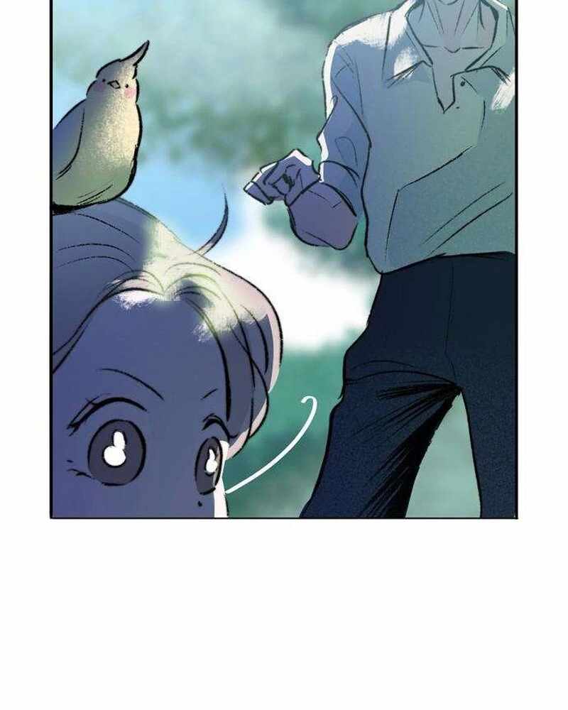 The Masked Revolution is Just for Your Sake Chapter 5 948 192