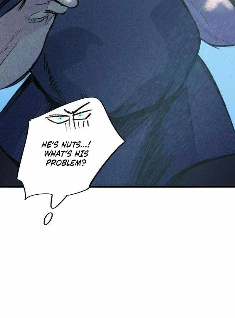 The Masked Revolution is Just for Your Sake Chapter 5 950 194