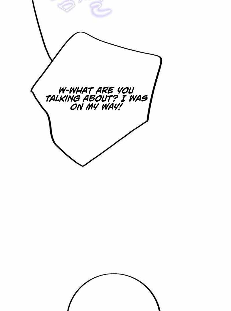The Masked Revolution is Just for Your Sake Chapter 5 953 197
