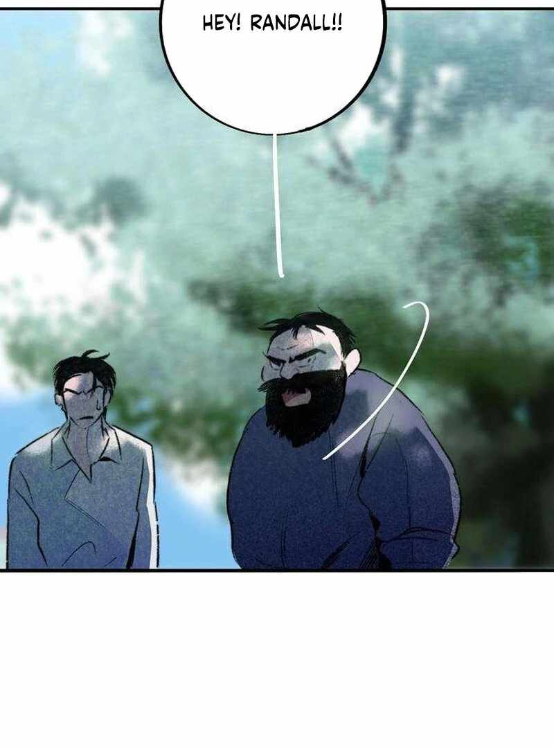 The Masked Revolution is Just for Your Sake Chapter 5 954 198