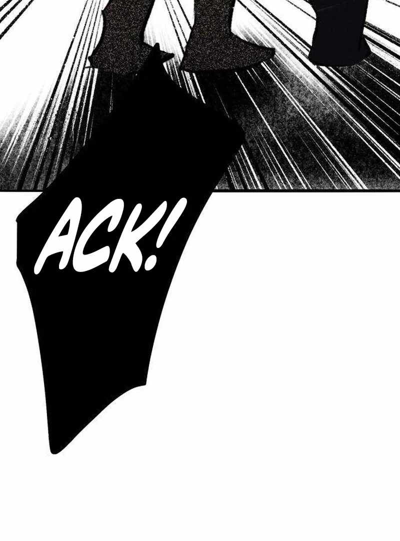 The Masked Revolution is Just for Your Sake Chapter 5 776 20