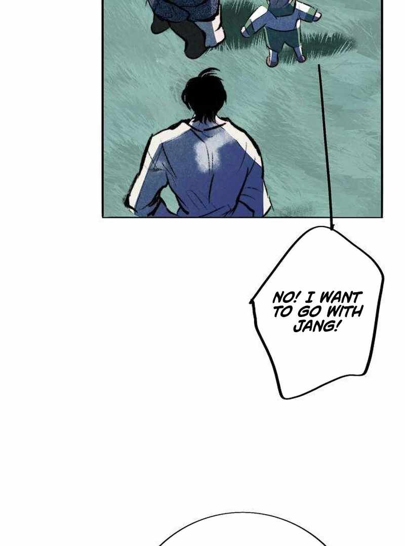 The Masked Revolution is Just for Your Sake Chapter 5 956 200