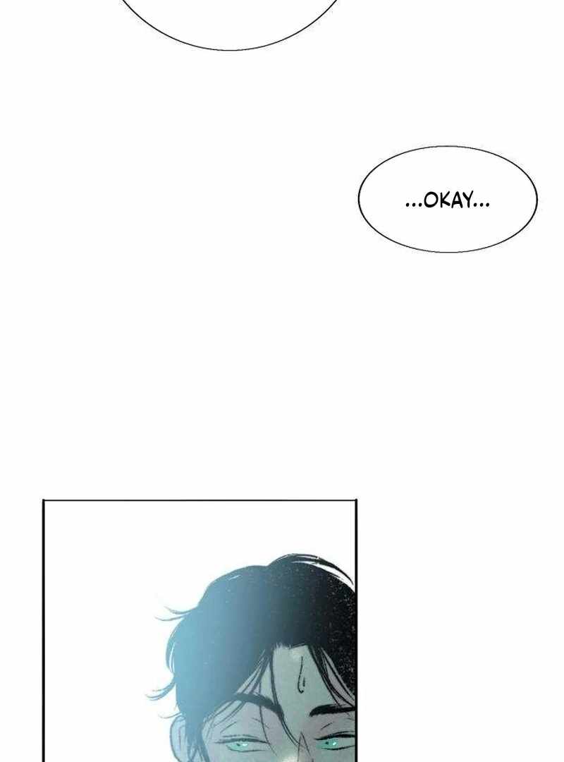 The Masked Revolution is Just for Your Sake Chapter 5 959 203