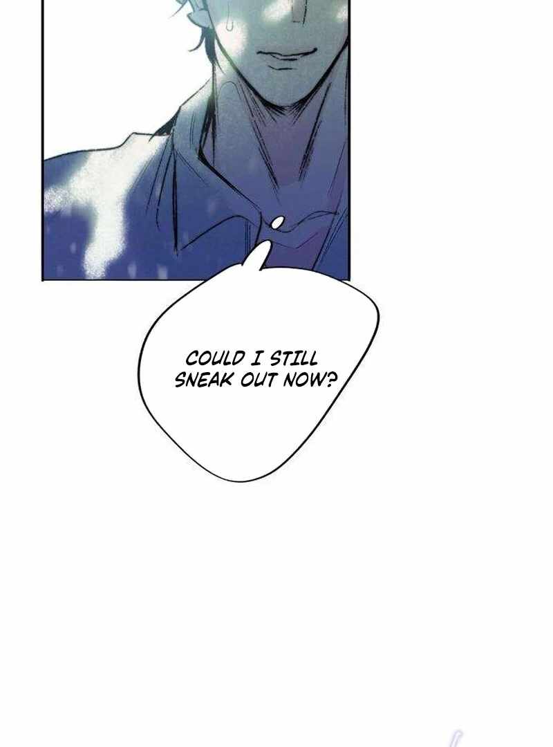 The Masked Revolution is Just for Your Sake Chapter 5 960 204
