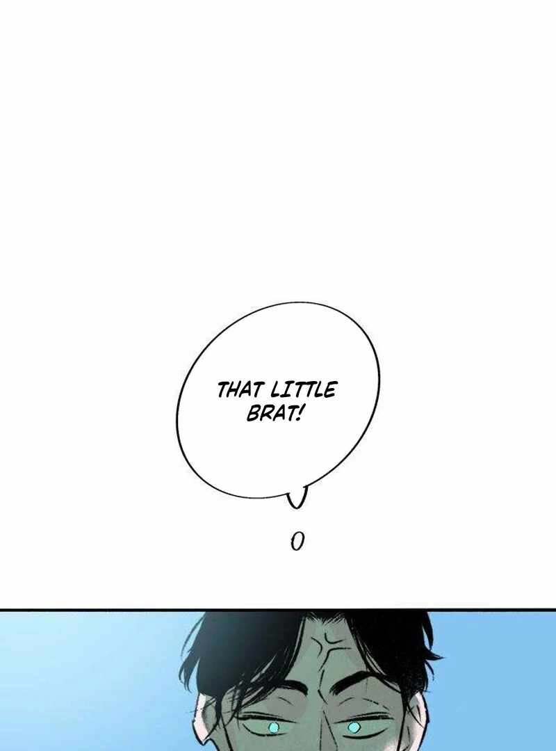 The Masked Revolution is Just for Your Sake Chapter 5 964 208