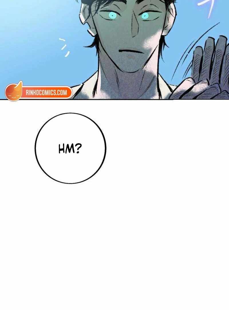 The Masked Revolution is Just for Your Sake Chapter 5 966 210