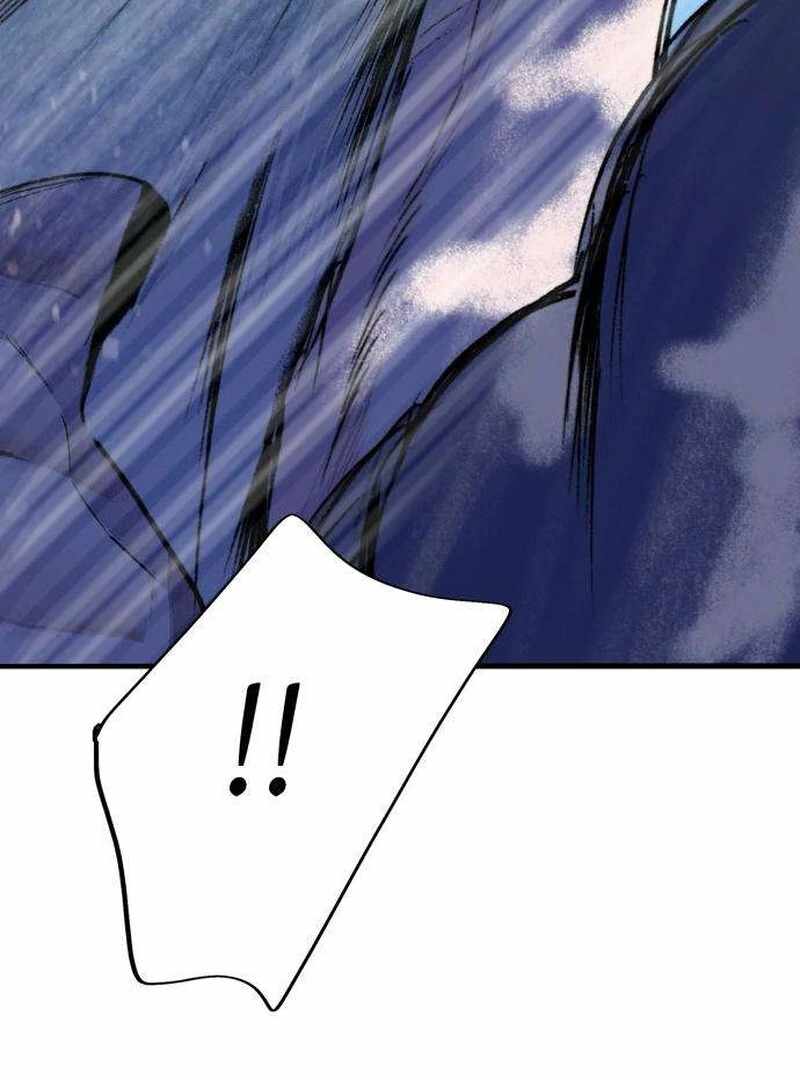 The Masked Revolution is Just for Your Sake Chapter 5 969 213
