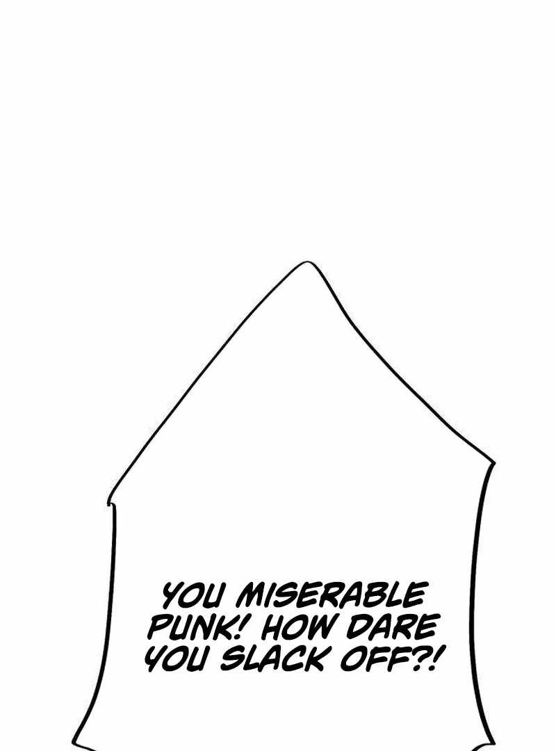 The Masked Revolution is Just for Your Sake Chapter 5 970 214