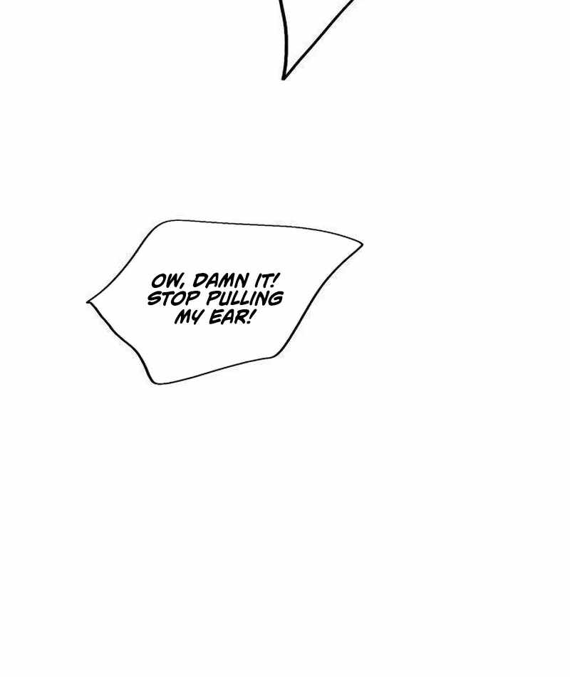 The Masked Revolution is Just for Your Sake Chapter 5 974 218
