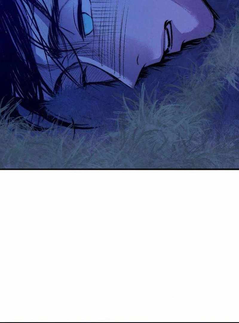 The Masked Revolution is Just for Your Sake Chapter 5 980 224