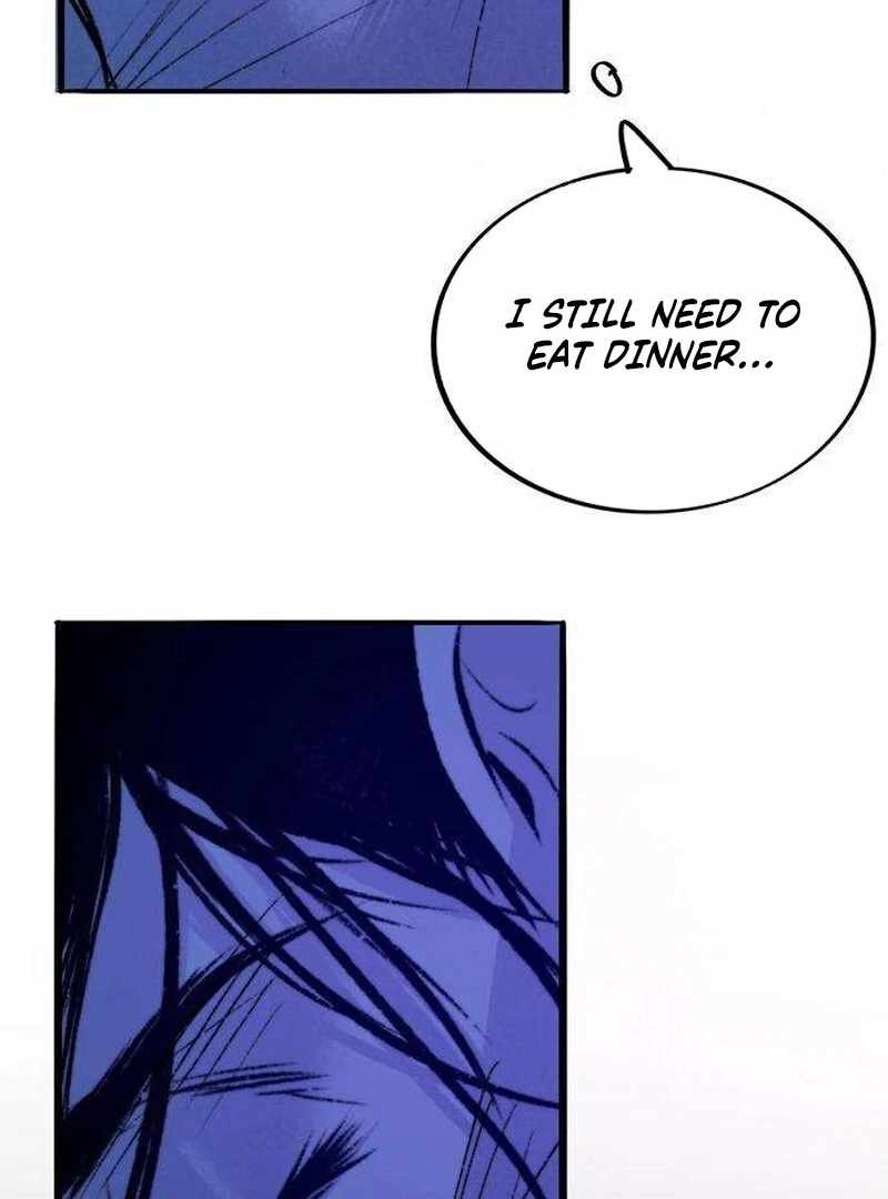 The Masked Revolution is Just for Your Sake Chapter 5 984 228