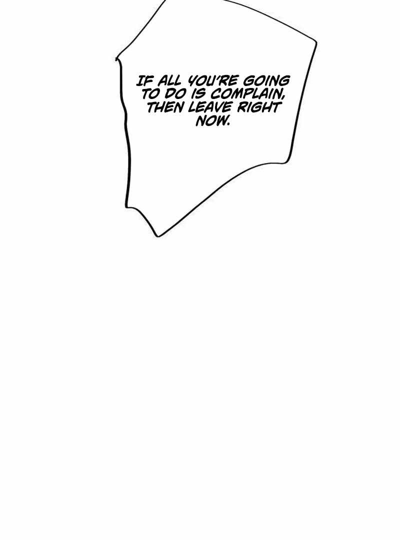 The Masked Revolution is Just for Your Sake Chapter 5 779 23