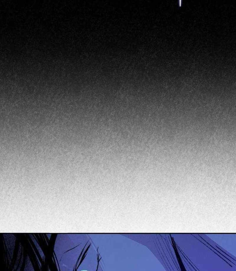 The Masked Revolution is Just for Your Sake Chapter 5 988 232