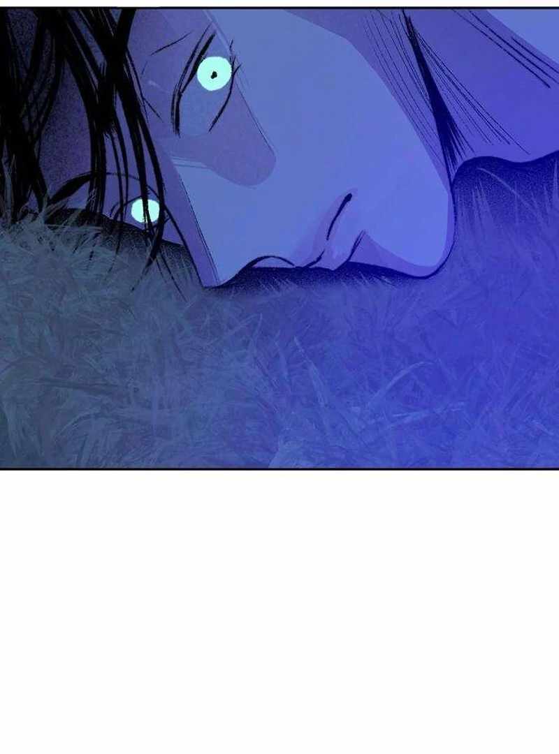 The Masked Revolution is Just for Your Sake Chapter 5 990 234