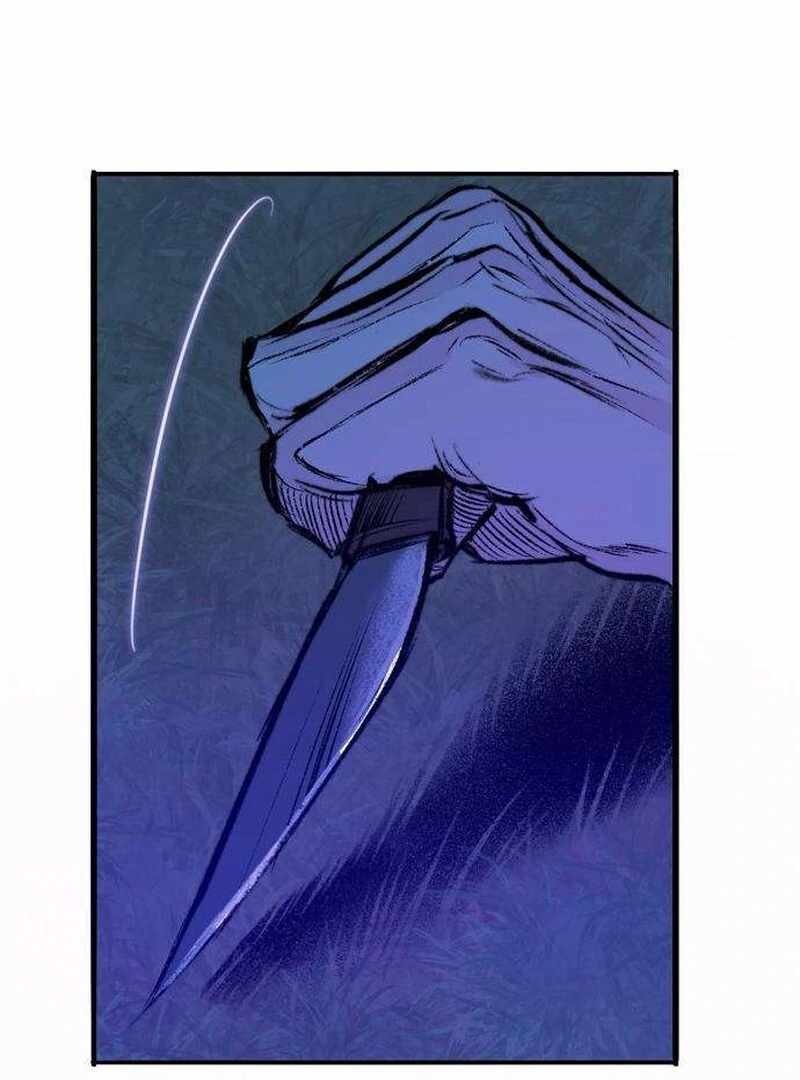 The Masked Revolution is Just for Your Sake Chapter 5 993 237