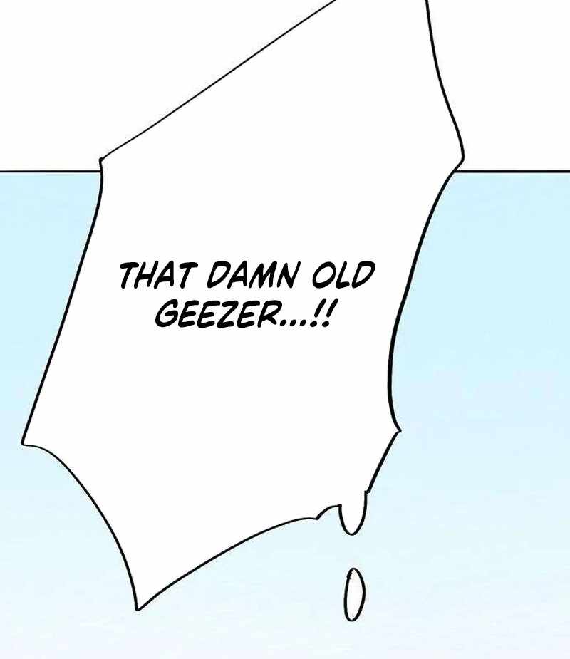 The Masked Revolution is Just for Your Sake Chapter 5 781 25