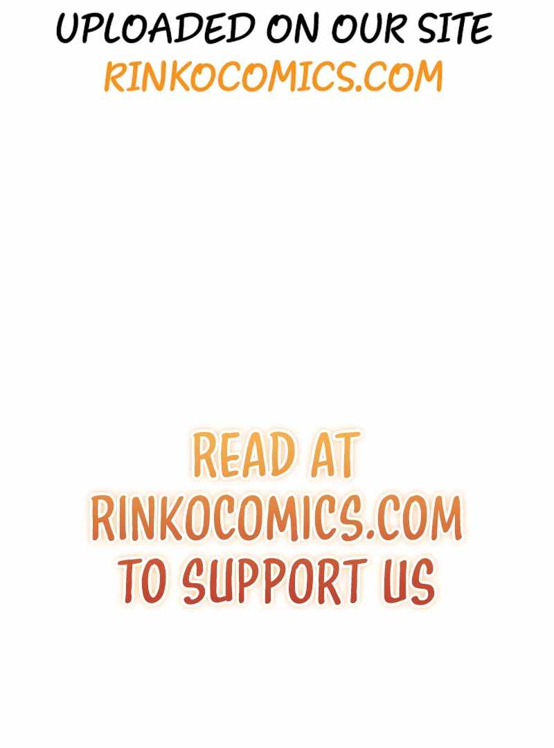 The Masked Revolution is Just for Your Sake Chapter 5 1006 250