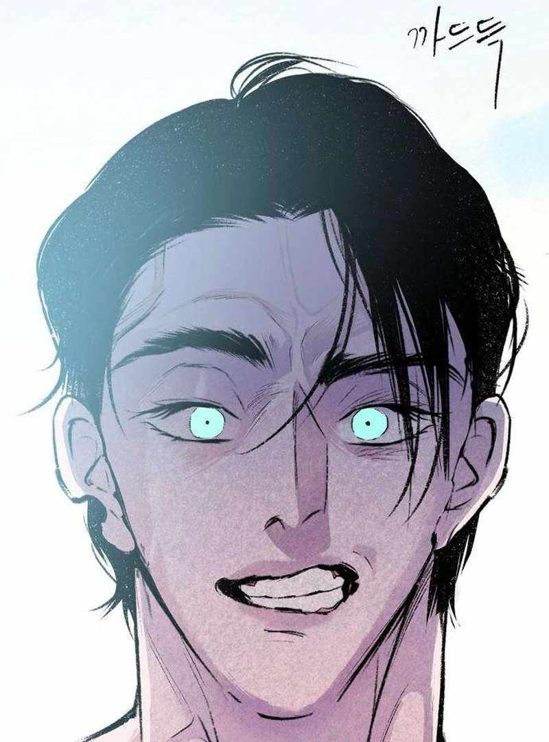 The Masked Revolution is Just for Your Sake Chapter 5 782 26
