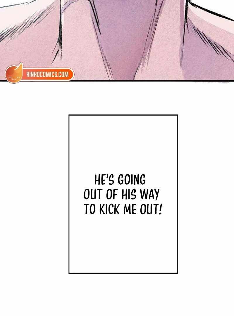 The Masked Revolution is Just for Your Sake Chapter 5 783 27