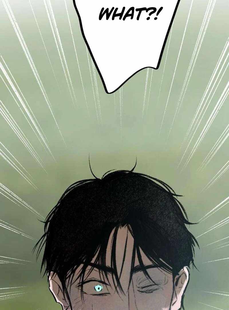 The Masked Revolution is Just for Your Sake Chapter 5 789 33