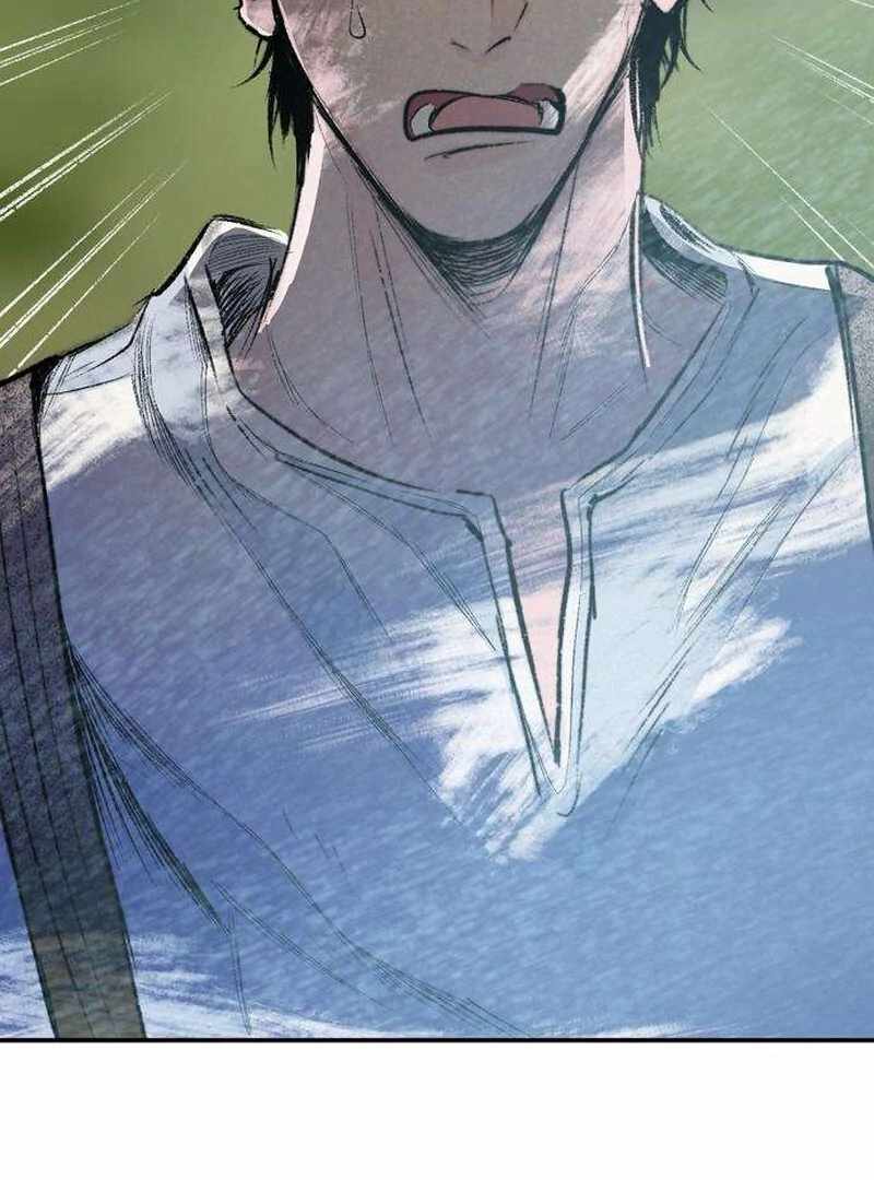 The Masked Revolution is Just for Your Sake Chapter 5 790 34