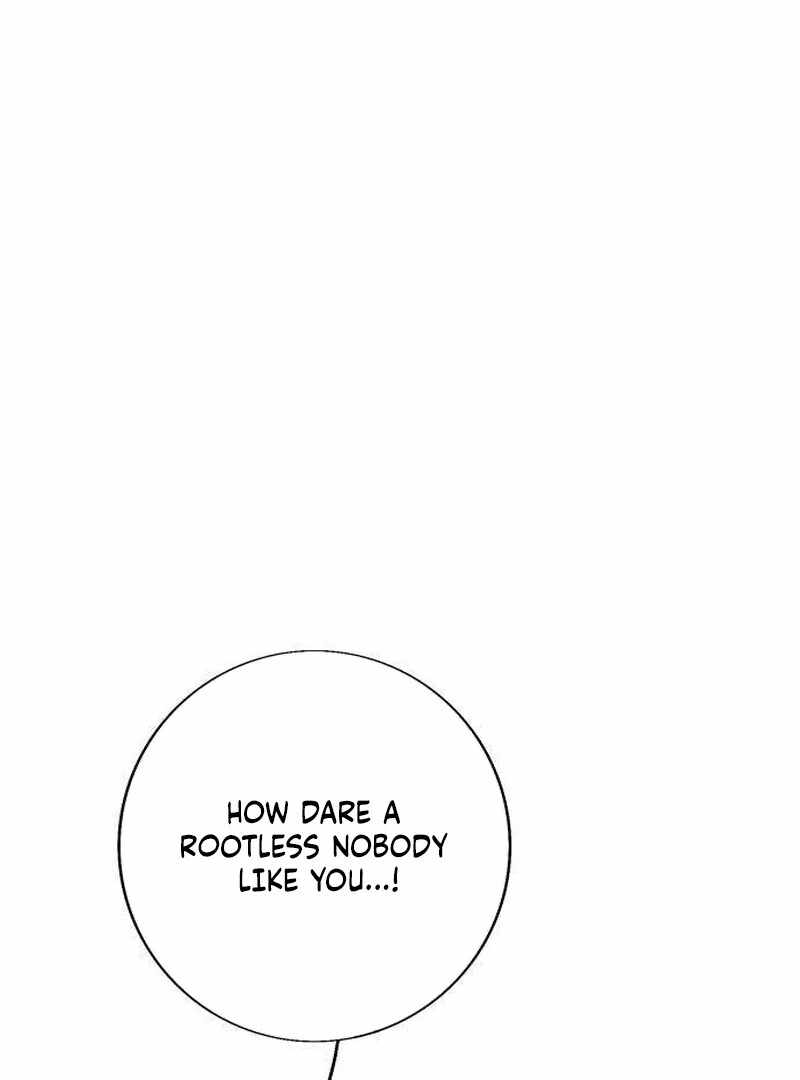 The Masked Revolution is Just for Your Sake Chapter 5 796 40