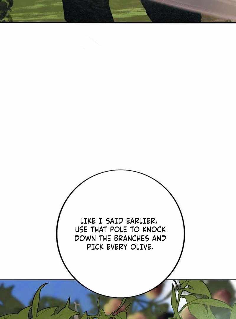 The Masked Revolution is Just for Your Sake Chapter 5 804 48