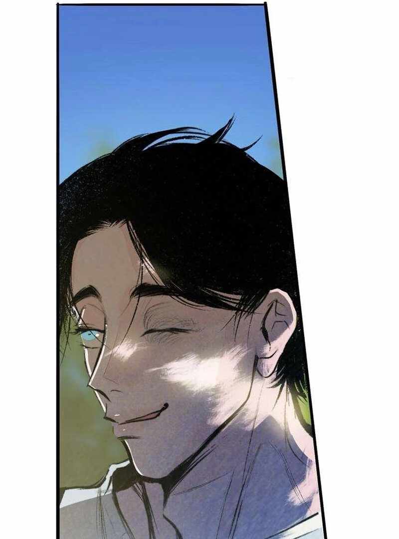 The Masked Revolution is Just for Your Sake Chapter 5 810 54