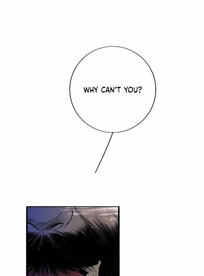 The Masked Revolution is Just for Your Sake Chapter 5 813 57