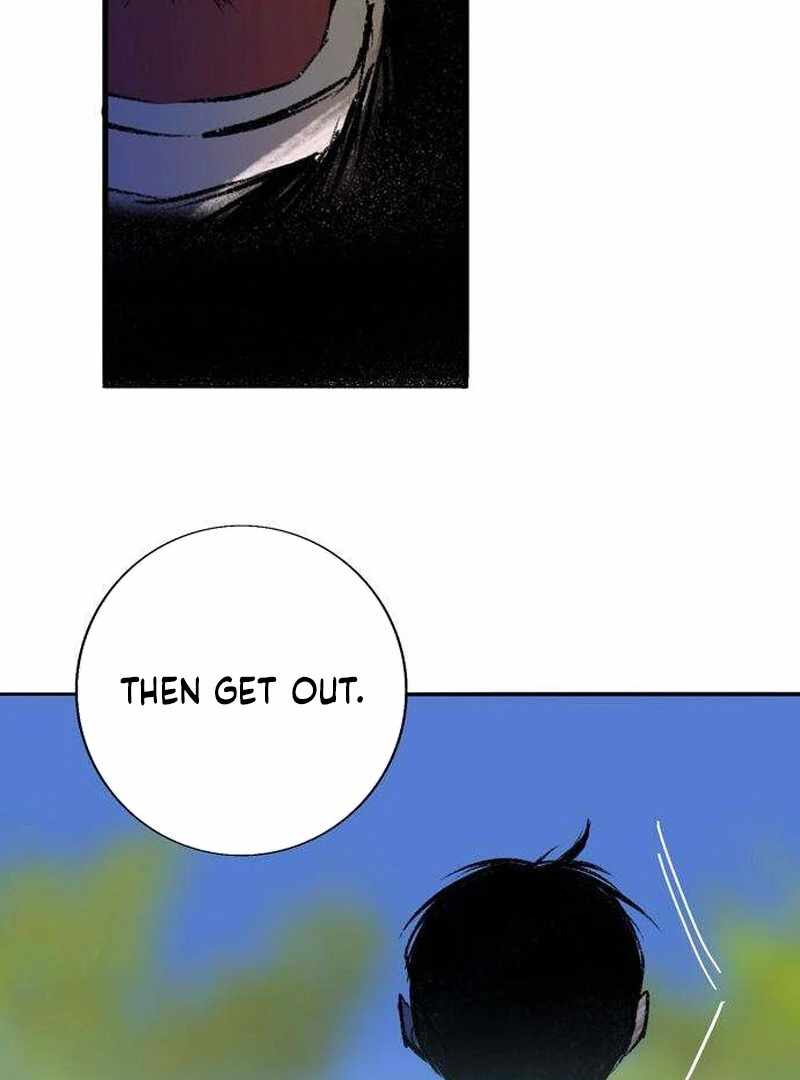The Masked Revolution is Just for Your Sake Chapter 5 814 58