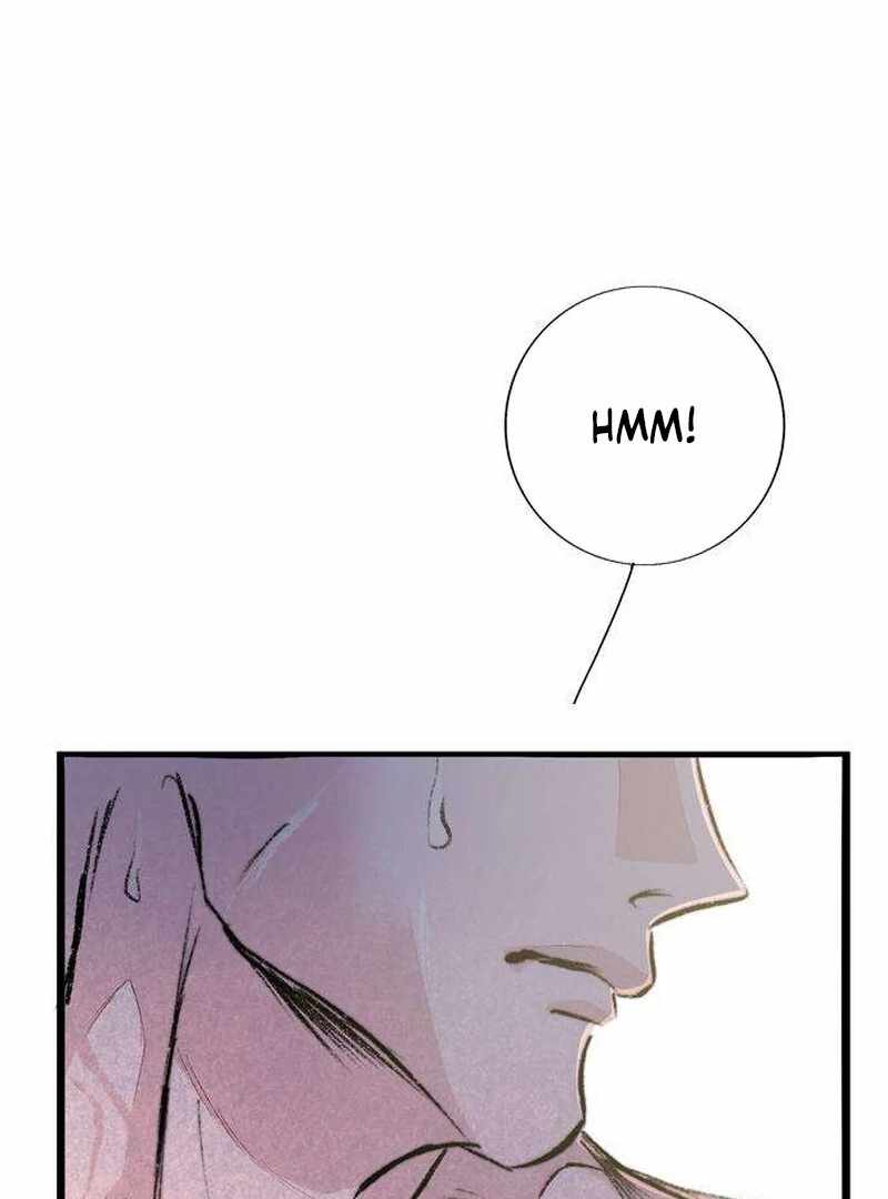The Masked Revolution is Just for Your Sake Chapter 5 762 6