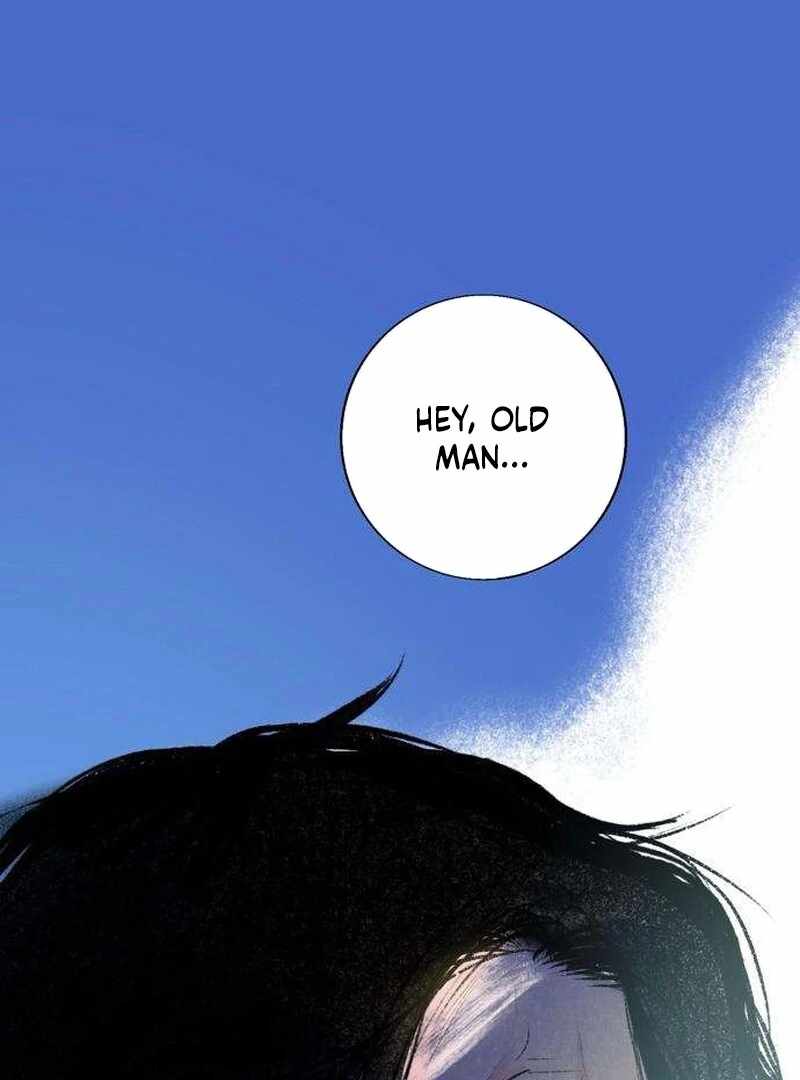 The Masked Revolution is Just for Your Sake Chapter 5 817 61