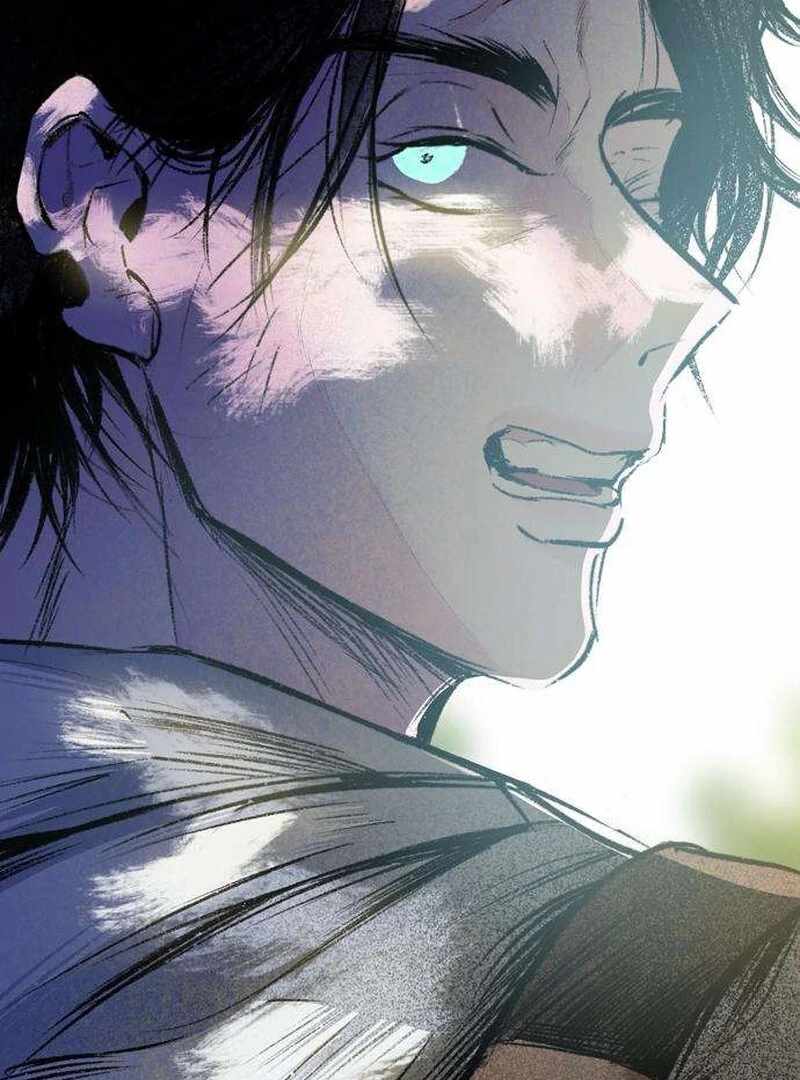 The Masked Revolution is Just for Your Sake Chapter 5 818 62