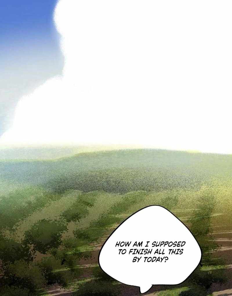 The Masked Revolution is Just for Your Sake Chapter 5 822 66